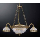 L 6302/3+3 L 6302/3+3