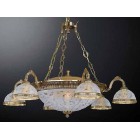 L 6302/6+4 L 6302/6+4