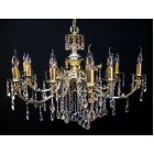 50313.26ASFM 50313.26ASFM