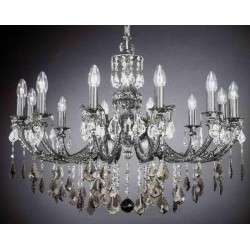 50313.03ASFDSmoke 50313.03ASFDSmoke