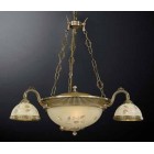 L 6208/3+3 L 6208/3+3