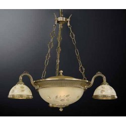 L 6208/3+3 L 6208/3+3