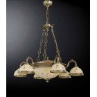 L 6208/6+4 L 6208/6+4