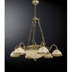 L 6208/6+4 L 6208/6+4