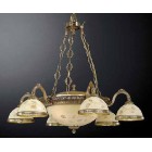 L 6308/6+3 L 6308/6+3