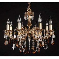 50672.26ASFDTopazio 50672.26ASFDTopazio