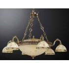 L 6308/6+4 L 6308/6+4