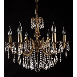 50651.44ASFM 50651.44ASFM