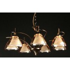 287LO7FPLK 287LO7FPLK