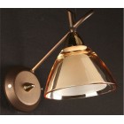 287AP1FPLK 287AP1FPLK