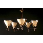 291LO5FPLK 291LO5FPLK