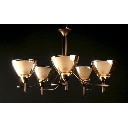 291LO5FPLK 291LO5FPLK