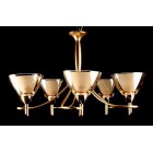 291LO5FRLK 291LO5FRLK