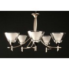 291LO5FALK 291LO5FALK