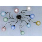 111P10CR-MIX 111P10CR-MIX