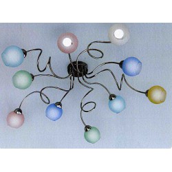 111P10CR-MIX 111P10CR-MIX