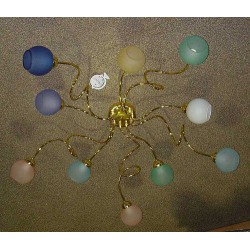 111P10GO-MIX 111P10GO-MIX