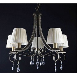 171L05XX-908 171L05XX-908