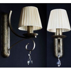 171AP1XX-908 171AP1XX-908