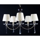 173L05FV-904 173L05FV-904