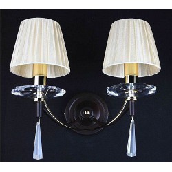 173AP2FV-904 173AP2FV-904