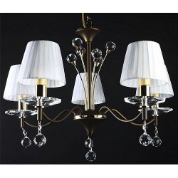 177L05FP-904 177L05FP-904