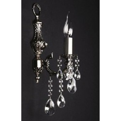 50314.03ASFD 50314.03ASFD