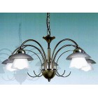 120L06FA-BOB 120L06FA-BOB