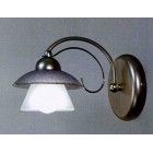 120AP1FA-BOB 120AP1FA-BOB