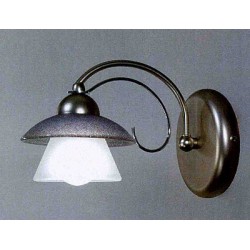 120AP1FA-BOB 120AP1FA-BOB