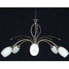 110L06AO-308 110L06AO-308