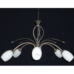 110L06AO-308 110L06AO-308