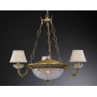 L 6405/3+3 L 6405/3+3