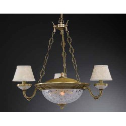 L 6405/3+3 L 6405/3+3