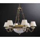 L 6405/6+3 L 6405/6+3