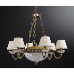 L 6405/6+3 L 6405/6+3