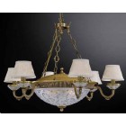 L 6405/6+4 L 6405/6+4