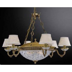 L 6405/6+4 L 6405/6+4