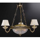 L 6505/3+3 L 6505/3+3