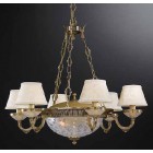 L 6505/6+3 L 6505/6+3