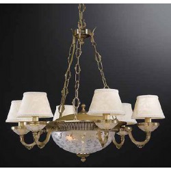 L 6505/6+3 L 6505/6+3