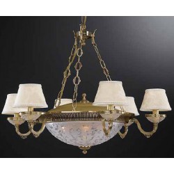 L 6505/6+4 L 6505/6+4