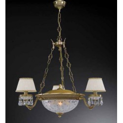 L 6400/3+3 L 6400/3+3