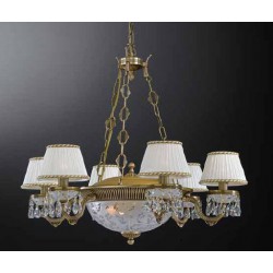 L 6400/6+3 L 6400/6+3