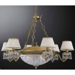 L 6400/6+4 L 6400/6+4