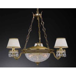 L 6500/3+3 L 6500/3+3