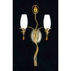 6437.A2.27 6437.A2.27