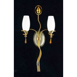 6437.A2.27 6437.A2.27