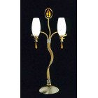 6437_L2_27 6437_L2_27