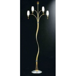 6437.LG.27 6437.LG.27